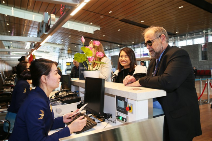 Dien tap hanh khach (3)