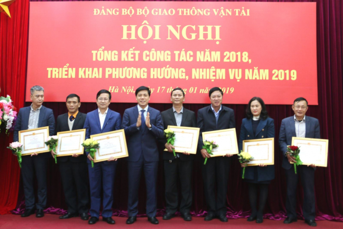 00C89C4C-7874-49A4-9247-C6AB5440B1D3.