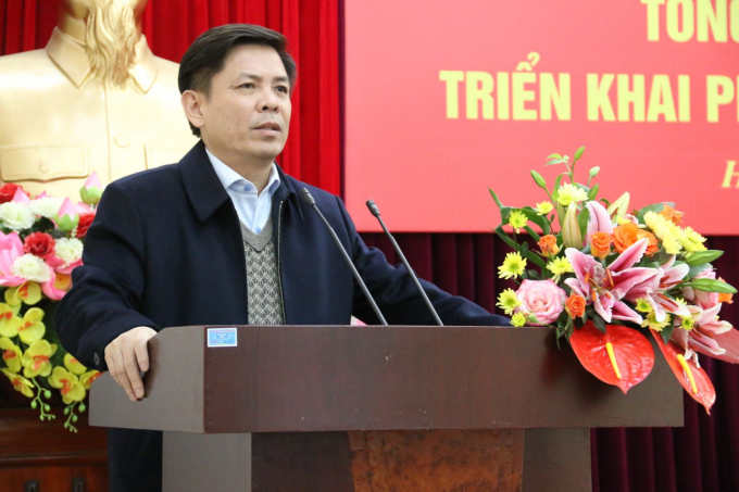 8D1C4BC3-E4A9-468B-A486-AB48D10FE927.