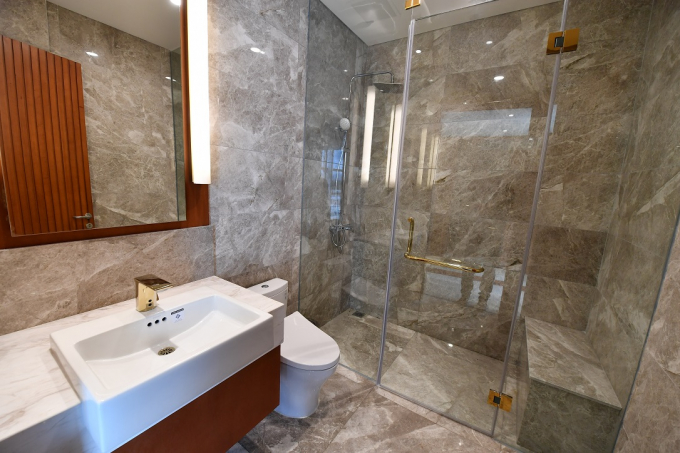 anh 7- Sân bay Vân Đồn