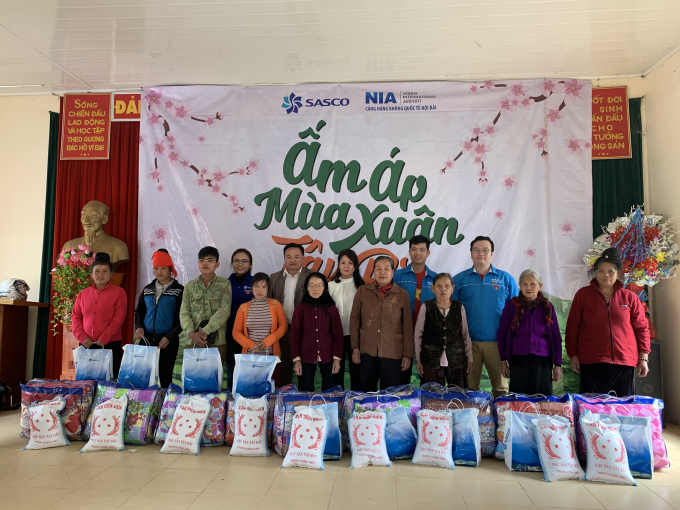 34a0ed1bc78924d77d98