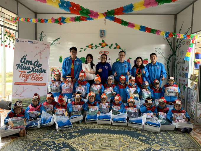 42fb7e125380b0dee991