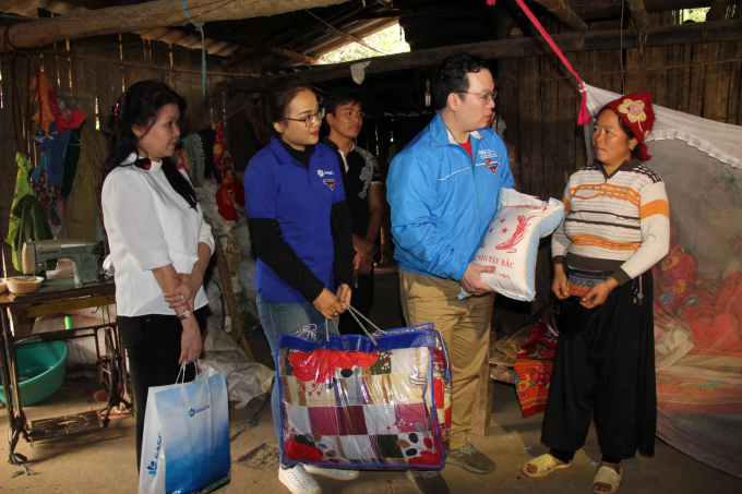 50280484_2459421650738842_4760535368564998144_o