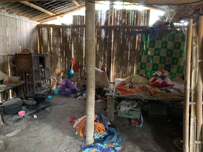 50411485_2459422434072097_1301800953875267584_o