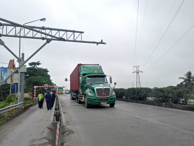 20190218-102155-hdr-1550476076-width4160height3120