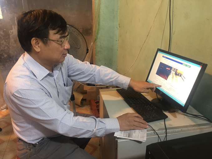 595F7A36-FA3E-4681-AF06-2ADC560D32E9.