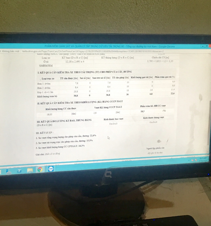 9BB513DB-000F-41C6-90A0-29CF2107DA8C.