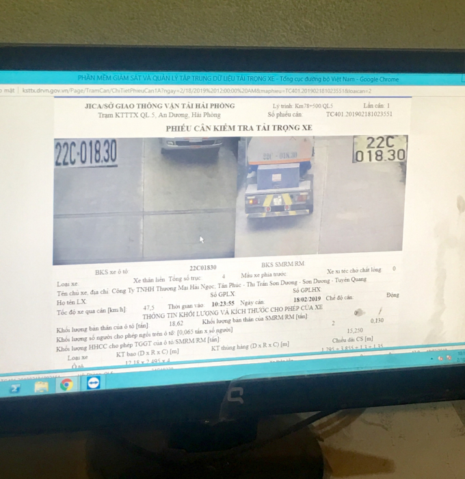 D428C8C2-B8C8-4D60-9A98-03D1BD4FBE33.