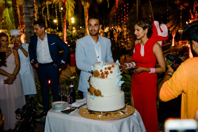 anh 5- -ßm c²_i t_ ph· _n -_ t_i JW Marriott Phu Q