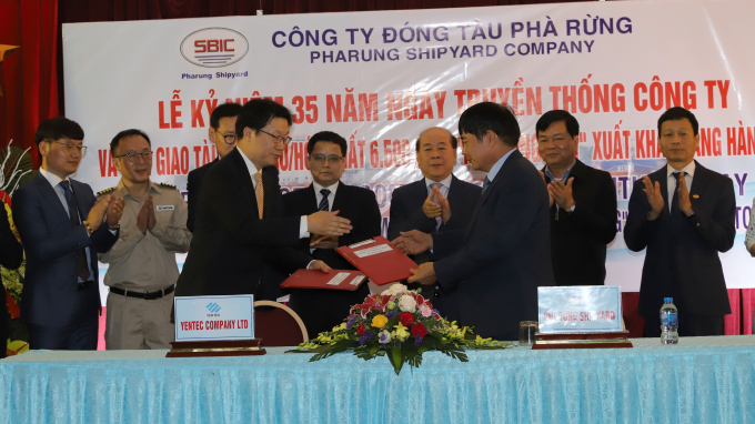 33419058-4713-42C5-A159-3AFBF947954F.