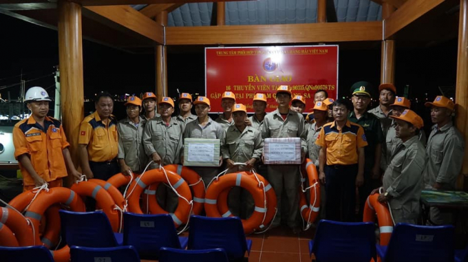 60083895_854926488191442_4469654490785513472_n