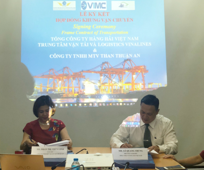 IMG_20190601_190412-02.