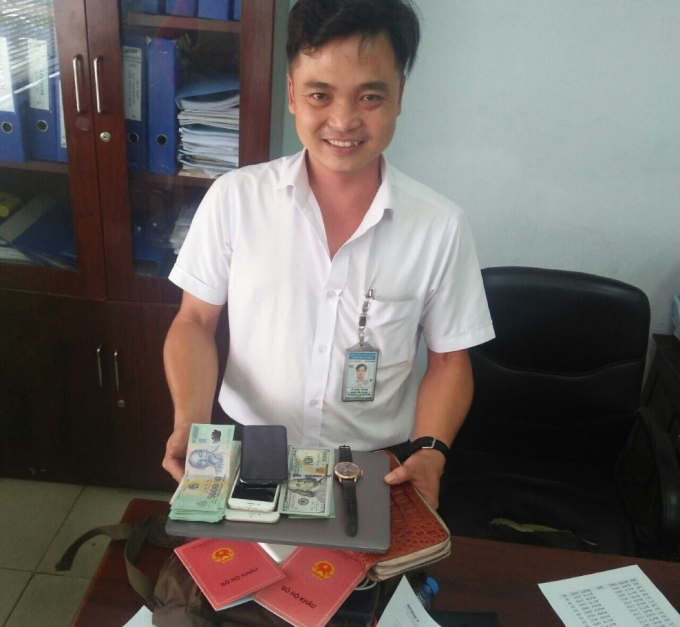 6B3A28D0-6C7F-488C-97DC-1BF9478E5153.