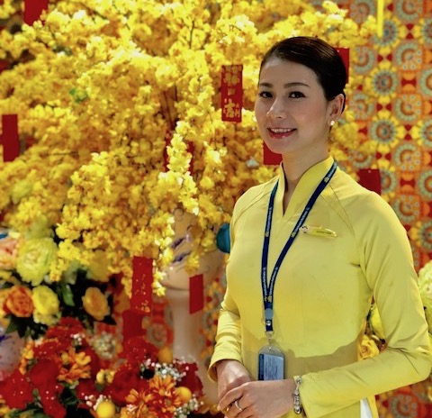 76B42A81-93A3-4F7F-8CD9-5CCE6147AB9F.