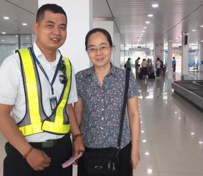 C9D37A45-4CB5-48E5-B4D0-5BE57137A44C.