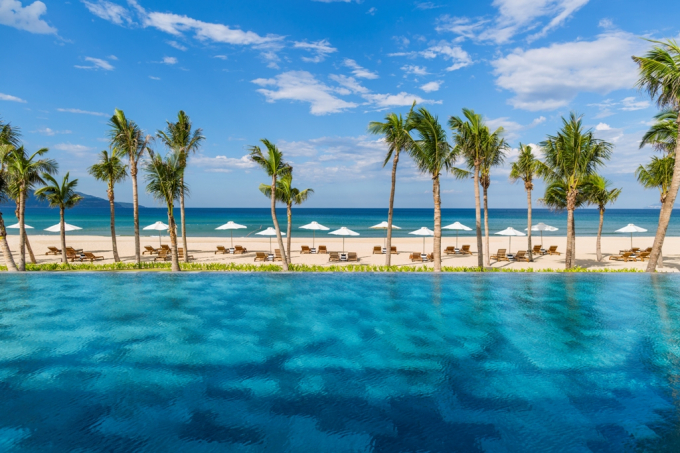 danang-village-premier-resort---nautica-beach-club