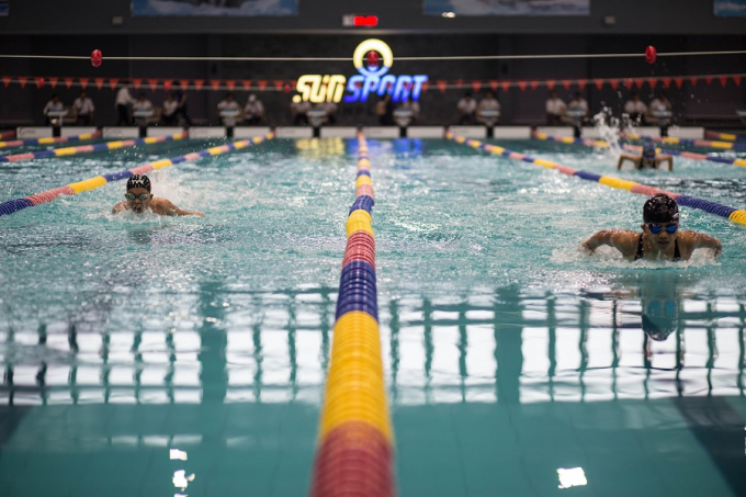 giai boi lan sun sport complex (5)