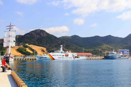 images1131992_CCR__1_