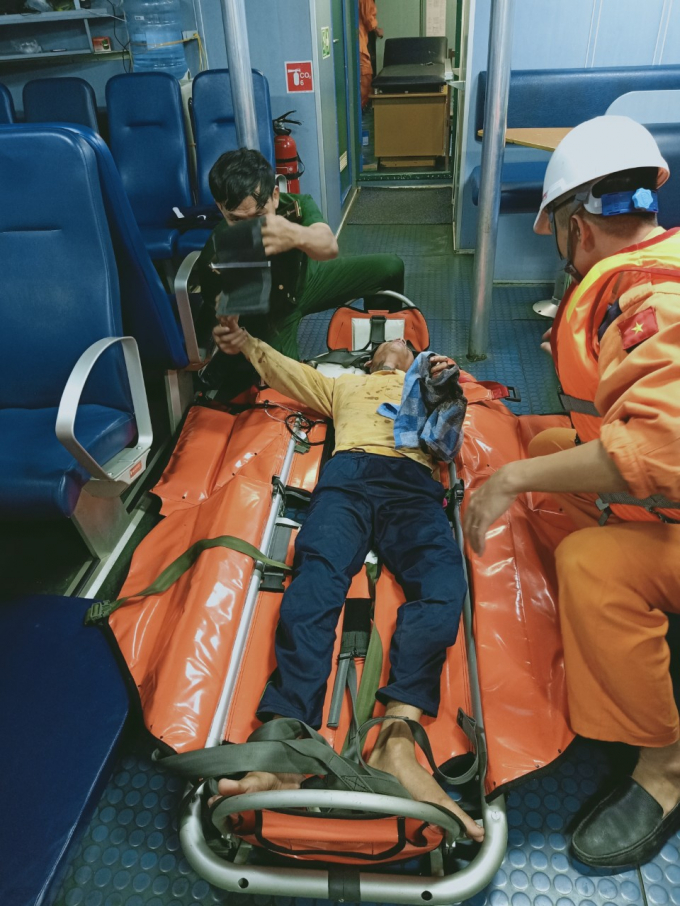 737da0c1bb5d5c03054c