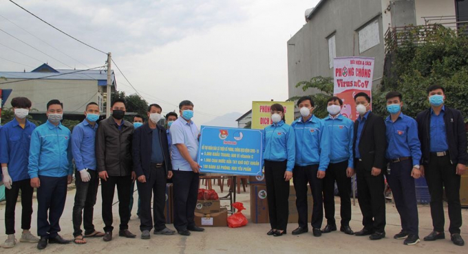 16a85ca2972d6f73363c