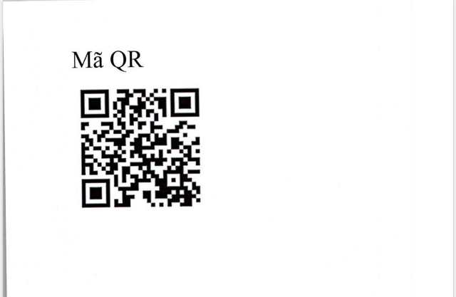 64C4C05A-3D51-4926-B148-5AC569CFAE16.