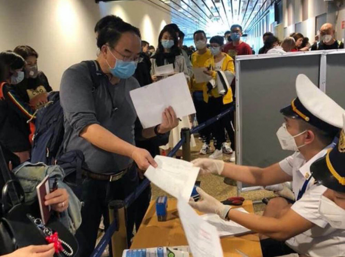 00D055E6-531D-4213-BF7A-E7CBAE2E169D.