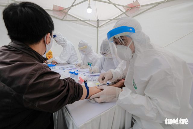 48F648D9-5069-4B89-9264-2BA605EAD463.