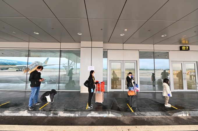 Tư nhân có thể làm nhanh, hiệu quả ở nhiều “mặt tr