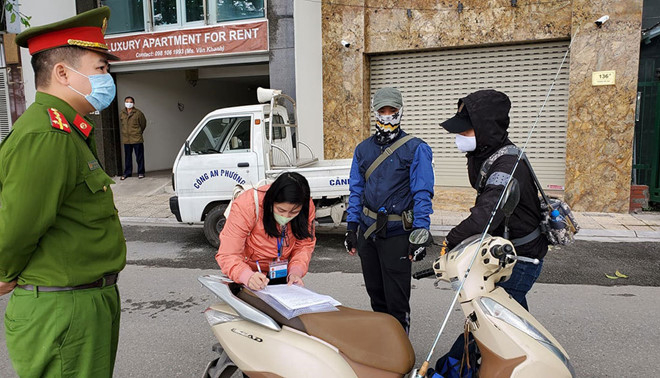 5b5047735dxu_phat-ra-ngoai-khong-can-thiet_phuc