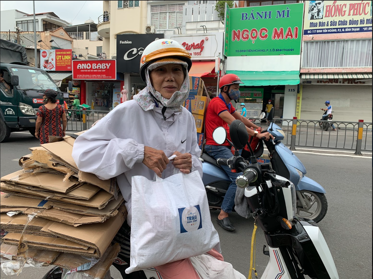 Screen Shot 2020-04-13 at 3.17.27 PM