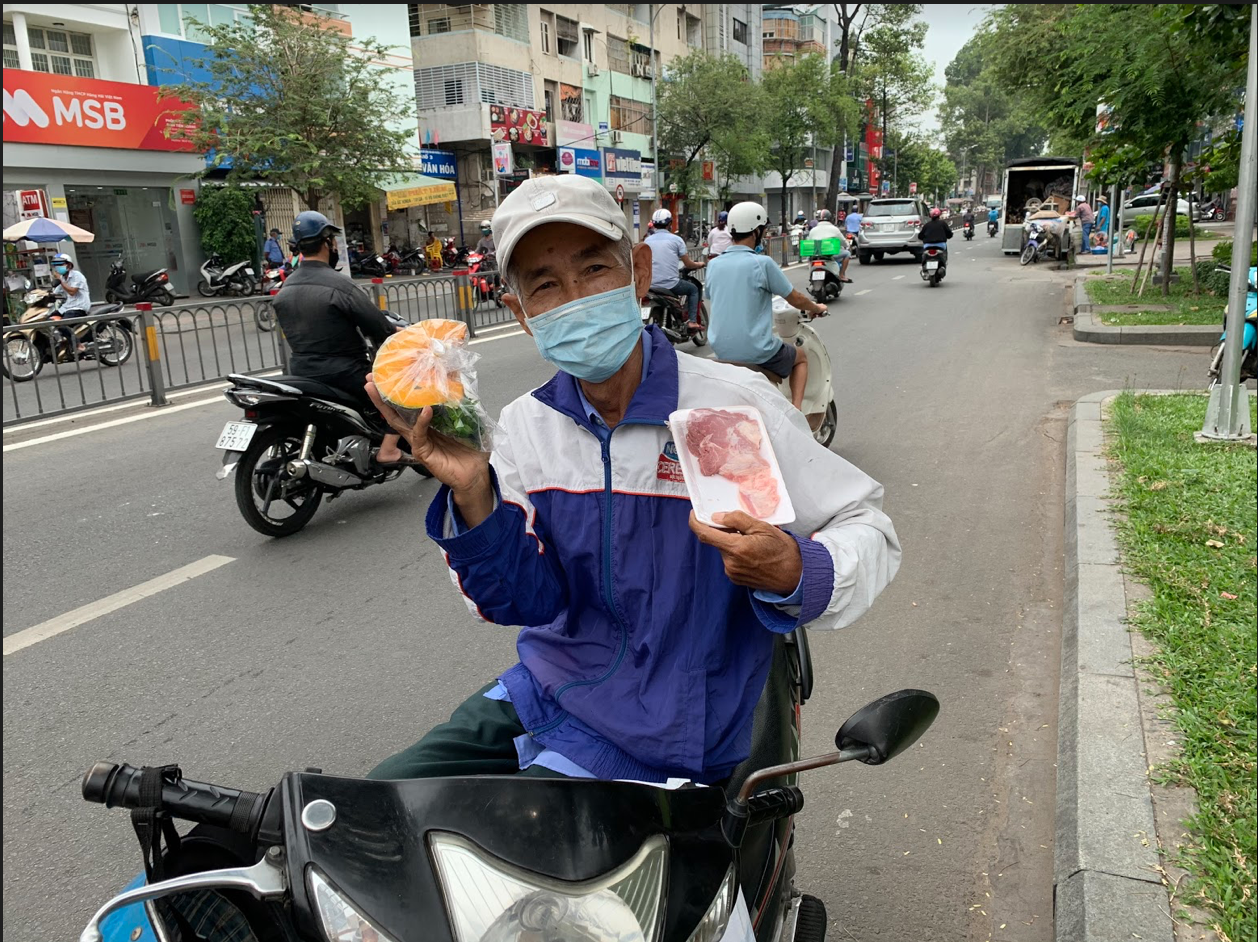 Screen Shot 2020-04-13 at 3.17.40 PM