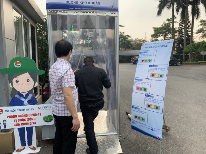 7B3E3AD7-1371-4956-A042-DED77ACA32AC.