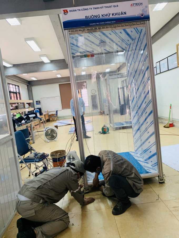 E3773F62-0A21-4AA0-BF8C-8C1387DB17F3.