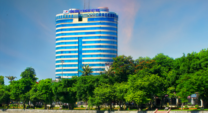 68FE1850-EF25-4D50-B8BF-346B3EEC51C2.