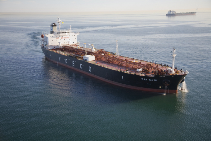 904991E5-2A20-4056-8731-B2174EC06EEB.