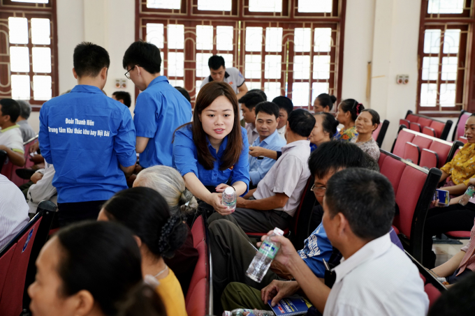 223dad67372dca73933c