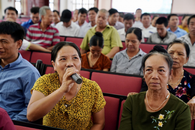 615da1073b4dc6139f5c