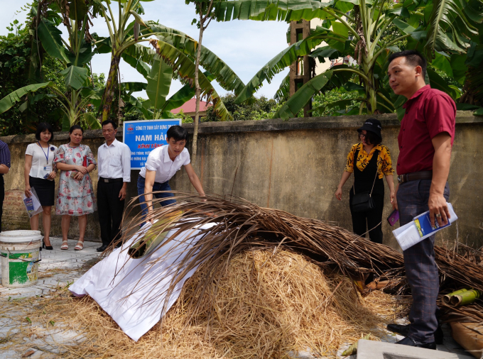 9c056bcaf1800cde5591