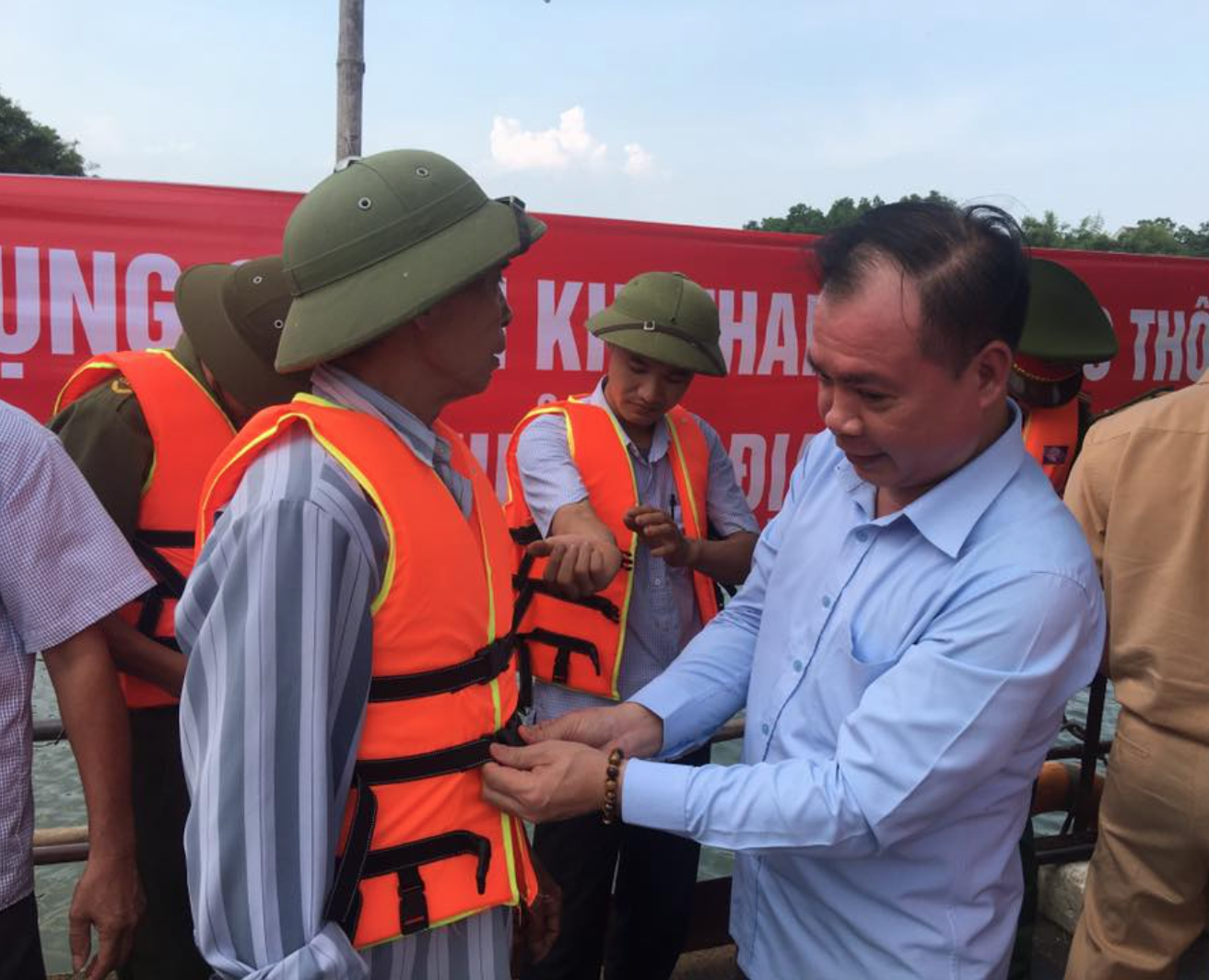 Screen Shot 2020-07-20 at 2.22.31 PM