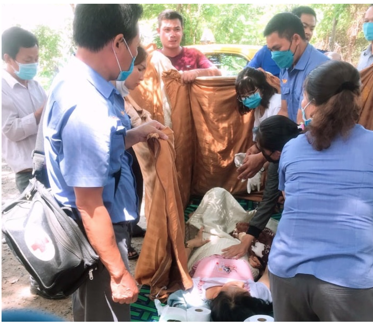 Screen Shot 2020-08-12 at 4.50.31 PM