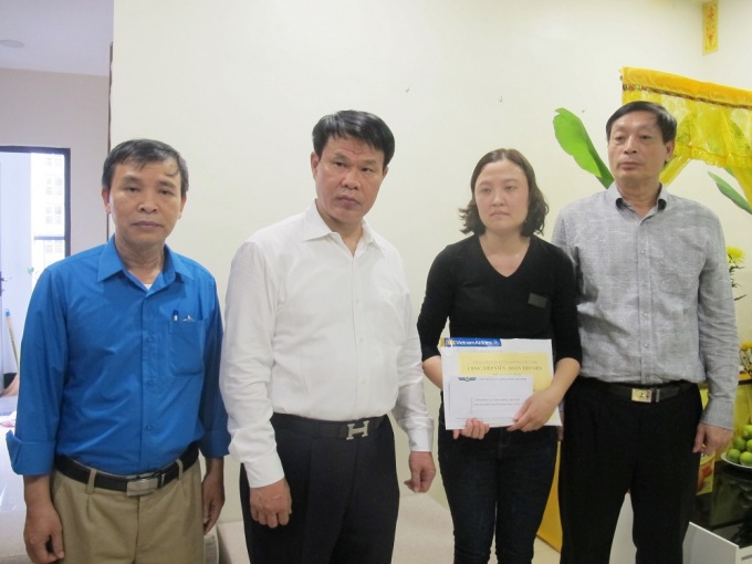 B54C4B34-F4BC-4FEF-952F-DCB76B3B3760.