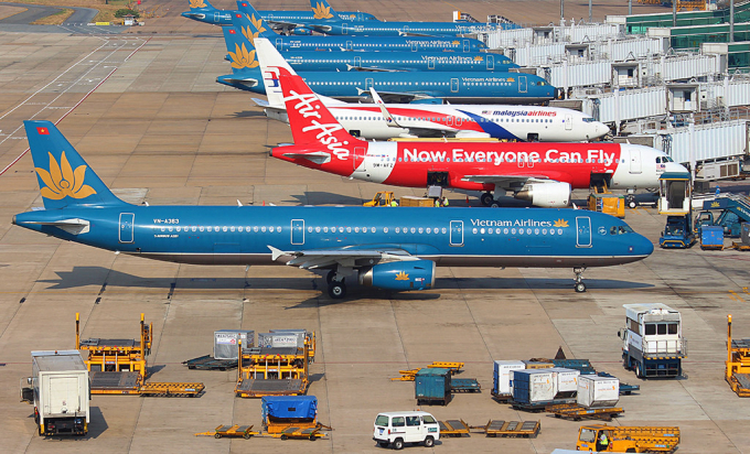 san-bay-tan-son-nhat_ujhw