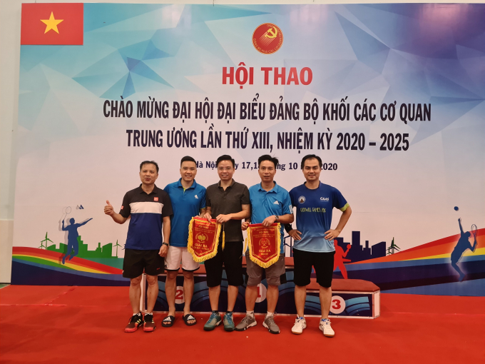 C85ACD50-361C-4022-90DD-EDCF1F364272.