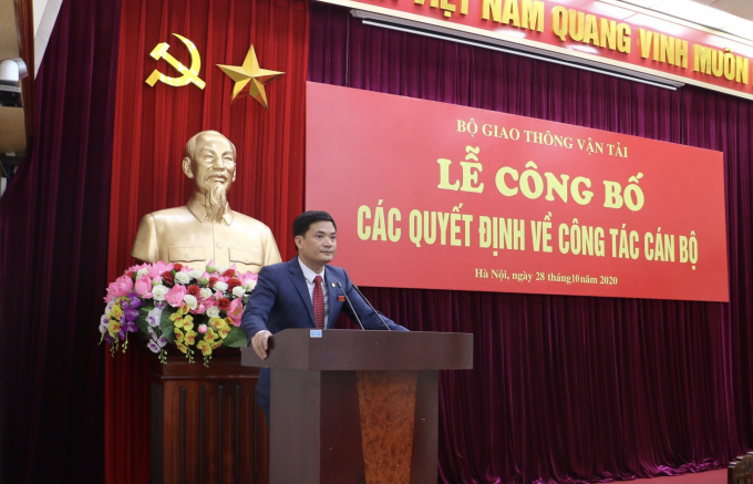 3B0459CD-516D-4ED0-B278-99B7C47D21BB.