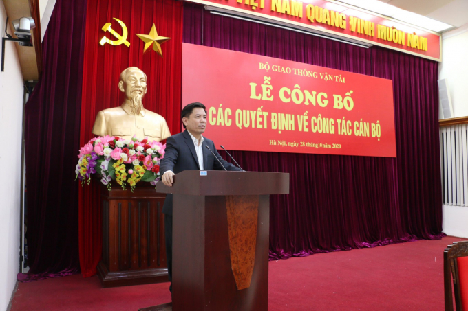 E61871F7-FE38-40C3-8352-B7740CE25C5A.