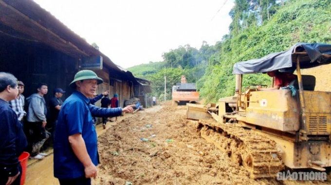 122841896-858649581543478-6386537123333297648-n-16