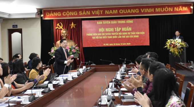 A6341225-FF3D-4610-A156-2B752FA1F764.