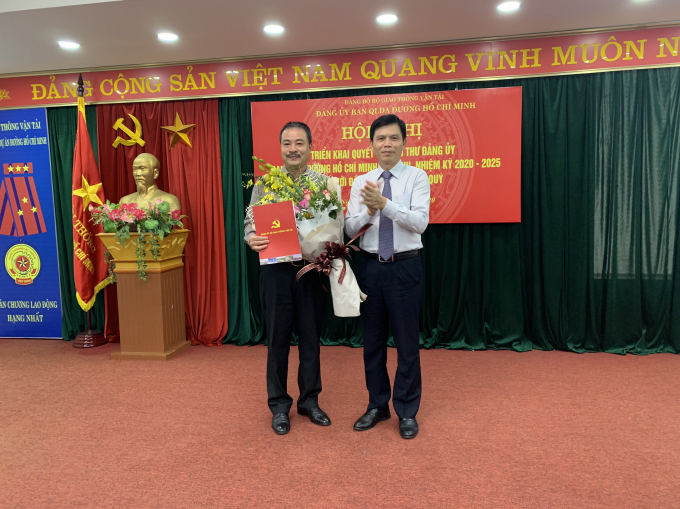 z2194094135092_598f1205204abbe38af8b2987867f749