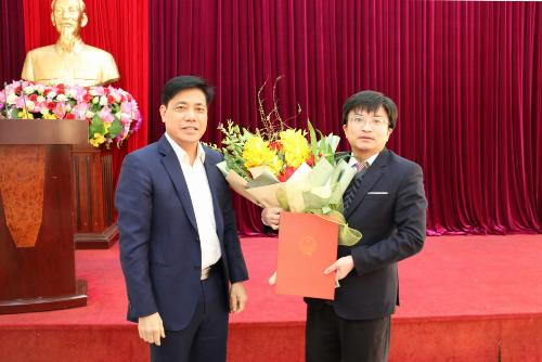 1C1DFB4A-EB72-4088-877D-CD9F8B1428E7.