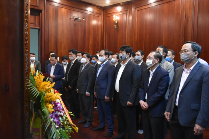 F42CDEFB-729B-40AC-8030-371407C8BBBF.